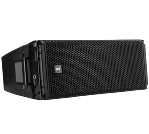 Module de ligne active bidirectionnel RCFHLDDL industriel DIY 30A, haute qualité, 2200 watts, OEM/ODM personnalisable, garantie de 3 ans disponible - Product Image 1