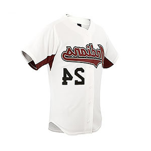 Uniforme de baseball respirant de nouvelle conception de marque privée à vendre nouveauté uniforme de baseball de dernière conception - Product Image 4