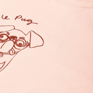 2025 nuevo diseño de moda Sexy manga larga sudaderas de gran tamaño logotipo personalizado Casual pulóver sudadera para mujer - Product Image 3