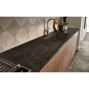 ผลิตภัณฑ์หินอ่อน Nocturne viatera - Product Image 5