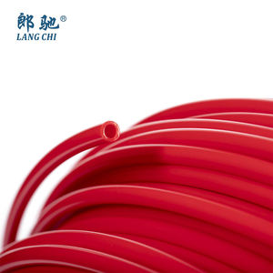 Tube de détection de fuite de gaz incendie à haute sensibilité et fiable pour la surveillance industrielle et l'alerte précoce de sécurité, certifié <span class=keywords><strong>CCCF</strong></span> - Product Image 1