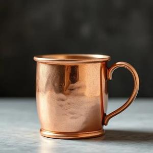 แก้วทองแดง - Product Image 6