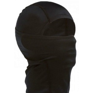 Pasamontañas transpirable a prueba de viento para deportes al aire libre de poliéster, pasamontañas hecho a medida, pasamontañas para montar al aire libre - Product Image 4