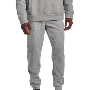 Vente en gros de pantalons cargo pour hommes, vêtements décontractés, pantalons confortables pour hommes lavés, à la mode - Product Image 5