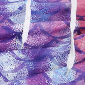 Impression personnalisée de sweats à capuche de base pour hommes 100% coton grande taille vêtements de rue pour l'hiver-quantité en vrac - Product Image 5