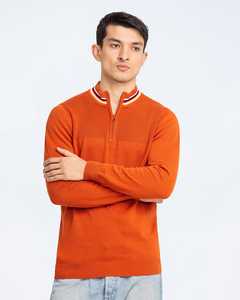 Sudaderas Transpirables para Hombre, 100% Algodón, Alta Demanda, Último Producto 2025, Mejor Diseño de Cuello, Proveedor de Fábrica - Product Image 1