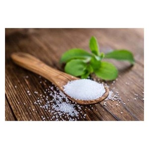 Exportación a granel de azúcar de caña refinado blanco ICUMSA 150 para la producción mundial de alimentos - Product Image 5