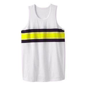 <b>Mens</b> <b>tank</b> <b>Top</b> Fitness Muscle Cotton Sleeveless Cuff off <b>tank</b> <b>Tops</b> <b>Men</b> Workout Undershirt t Shirt - Product Image 1