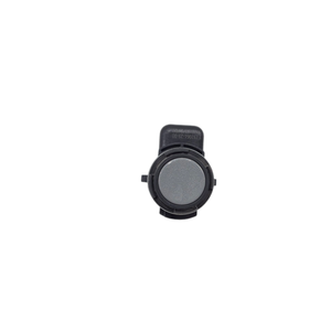 เซ็นเซอร์จอดรถมินิ คันทรีแมน ซีรีส์(F60) 66209283201 (16>) - Product Image 3