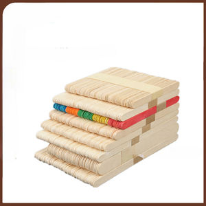 <span class=keywords><strong>แท่ง</strong></span><span class=keywords><strong>ไอ</strong></span>ศกรี<span class=keywords><strong>ม</strong></span>ต้นเบิร์ชธรร<span class=keywords><strong>ม</strong></span>ชา<span class=keywords><strong>ติ</strong></span><span class=keywords><strong>แบบ</strong></span> IT01ช้อน<span class=keywords><strong>ไอ</strong></span>ศกรี<span class=keywords><strong>ม</strong></span><span class=keywords><strong>แท่ง</strong></span>ไม้<span class=keywords><strong>ไอ</strong></span><span class=keywords><strong>ติ</strong></span><span class=keywords><strong>ม</strong></span>พร้อ<span class=keywords><strong>ม</strong></span>โลโก้แบรนด์สำหรับของหวานหรืองานฝีมือตา<span class=keywords><strong>ม</strong></span>สั่ง - Product Image 5