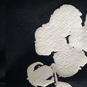 Vente en gros et dropshipping de sweats à capuche pour hommes en coton 100% de qualité supérieure, sweats à capuche lourds, impression en relief, sweats à capuche déchirés - Product Image 1