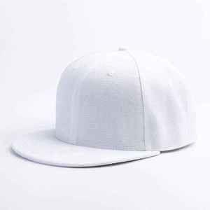 หมวกธรรมดาออกแบบมาสำหรับทีมเครื่องแบบกิจกรรมกลางแจ้งและแฟชั่นลำลองทุกวันแบบทันสมัย - Product Image 2