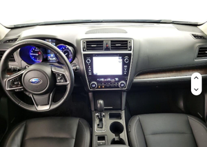 Nuevo SUBARU OUTBACK 2.5I LIMITED AWD 2018 USADO (LHD/RHD) - Product Image 2