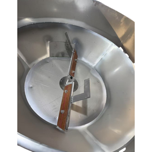 2025 máquinas mezcladoras <span class=keywords><strong>de</strong></span> alimentación <span class=keywords><strong>de</strong></span> soporte <span class=keywords><strong>para</strong></span> el hogar pequeñas partículas <span class=keywords><strong>de</strong></span> plástico en polvo Cría <span class=keywords><strong>de</strong></span> <span class=keywords><strong>semillas</strong></span> máquina mezcladora <span class=keywords><strong>de</strong></span> doble uso en seco y húmedo - Product Image 2