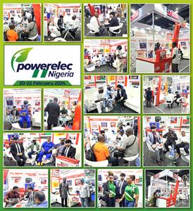 Batería de litio 51,2 voltios 200AH 5KWH Baterías de litio de almacenamiento de energía con Ultra Series LIfepo4 mejor rendimiento con larga duración - Product Image 6