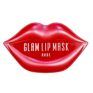 Fabriqué en Corée Masque pour les lèvres Gel hydrogel Patch pour les lèvres K-beauty Soin des lèvres Masque repulpant raffermissant Marque privée OEM ODM Vente chaude - Product Image 6