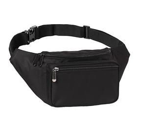 Bolsas de nailon transpirables ajustables de Venta caliente para deportes al aire libre Viajes Bolsa de camping MOQ bajo - Product Image 3