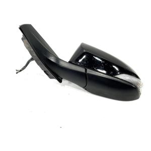 Specchietto retrovisore sinistro Toyota C-HR Hybrid 4021000667 (16>23) - Product Image 3