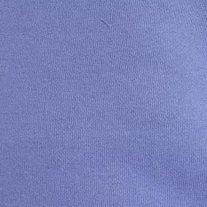 Pantalon de jogging pour femmes en gros d'usine avec logo personnalisé pantalon ample à séchage rapide Style cargo respirant léger - Product Image 6