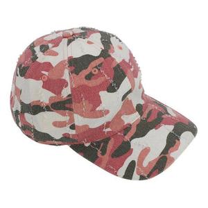 Venta al por mayor personalizado tronco sombrero desgastado pesado lavado Denim camionero para hombres y mujeres estilo de moda diseñador Snapback - Product Image 4