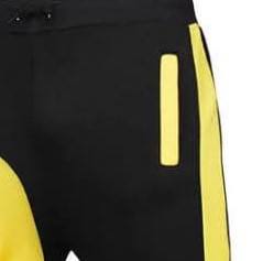 Chaqueta Ligera de Invierno para Hombre, Estilo Letterman, con Cuello Alto y Logotipo Frontal Personalizado, Diseño Transpirable de Alta Calidad - Product Image 4