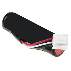 Compatible avec Batterie IWL280 Iwe280 IWL252 IWL255 IWL280 Bluetooth IWL280 Touch Move 2500 Move 3000 IWL220 <span class=keywords><strong>IWL250</strong></span> - Product Image 2