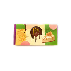 Export halal premium <strong>chocolate</strong> from Dubai to GCC, Europe, and <strong>Asia</strong> - Product Image 3