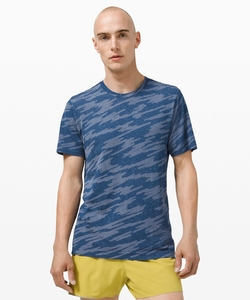 เสื้อยืดผ้าฝ้ายออร์แกนิคสำหรับผู้ชาย100% 220กรัมดีไซน์แบบปรับแต่งได้ - Product Image 1