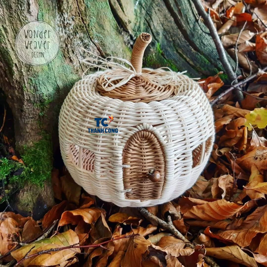 กำหนดเอง