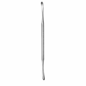 <b>NEUROSURGERY</b> - Product Image 6