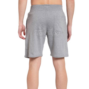 Vente en ligne de shorts dernier modèle en gros de shorts de style unique pour hommes 2023 shorts légers pour hommes - Product Image 3