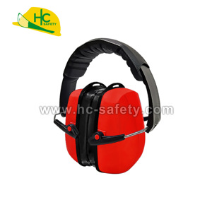 Aiwan-orejeras de aviación a prueba de sonido, productos HC709-1, baratos - Product Image 3