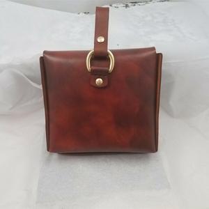 <b>GIFT</b> <b>FOR</b> A <b>HUNTER</b> FOXLINE ACCESSORIES Cartridge Cases EVERYTHING <b>FOR</b> COMMON HUNTING POUCH - Product Image 3