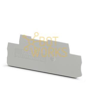 Phoenix Contact 3210353 - Neuf - Product Image 1