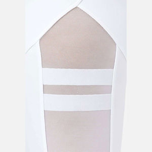 Leggings de Yoga de Cintura Alta para Mujer, Ligeros, de Alta Calidad, Transpirables, Antibacterianos, de Spandex/Poliéster, Ropa Deportiva, el Mejor Diseño - Product Image 6