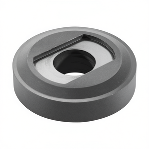 Festool M14 BF-DSC-AGC Flange Power Tool Accessory - Product Image 2