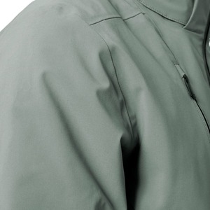 2025 à la mode en plein air ski femmes veste et manteaux vestes imperméables coupe-vent veste de Ski - Product Image 5