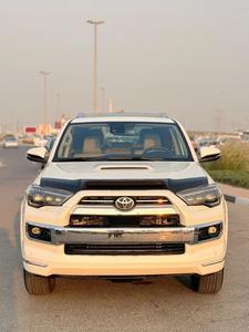 Cámara Trasera Automática con Interior Oscuro para Limited 44 2020, Nueva a la Venta - Product Image 5