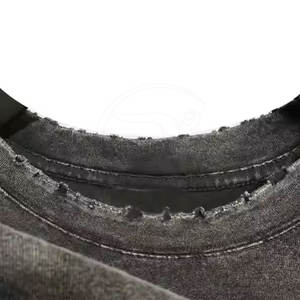 High Quality basics Men <b>Vintage</b> <b>Sweatshirts</b> Wholesale Price Fashion Clothing Men <b>Vintage</b> <b>Sweatshirts</b> For Best Selling - Product Image 3