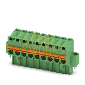 Phoenix Contact 1909951 - Nuovo - Product Image 1