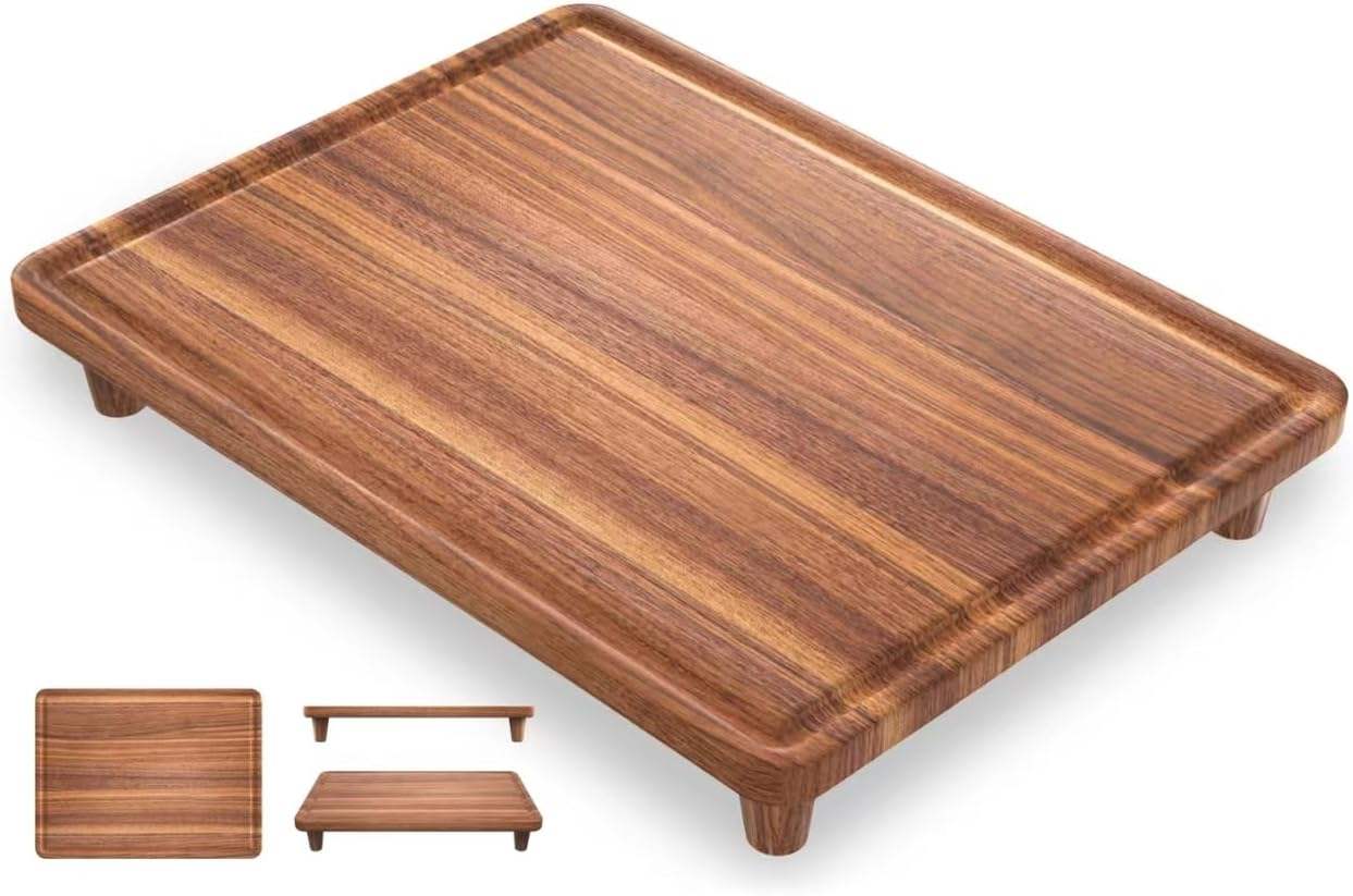 ตามที่แสดง