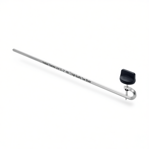 Lame de scie de haute qualité Festool Trammel Unit SZ-OF 1000 - Product Image 2