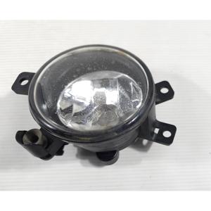 ไฟตัดหมอกหน้าขวา BMW X1 ซีรีส์ (E84) 63172990020 (09>15) - Product Image 3