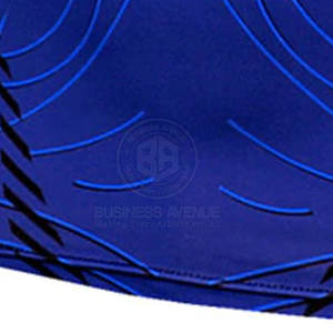 Rashguard Deportivo para Hombre, Sublimado Profesional, en Existencia, Venta al Por Mayor - Product Image 6