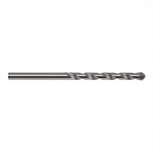 Forets multifonctionnels Stahlwille pour carreaux et grès pour le travail de Baum - Product Image 2