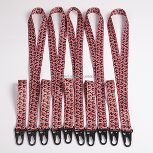 Venta al por mayor de lujo de alta calidad sostenible tejido etiquetas de prendas de vestir bordes suaves efecto etiquetas de ropa - Product Image 6