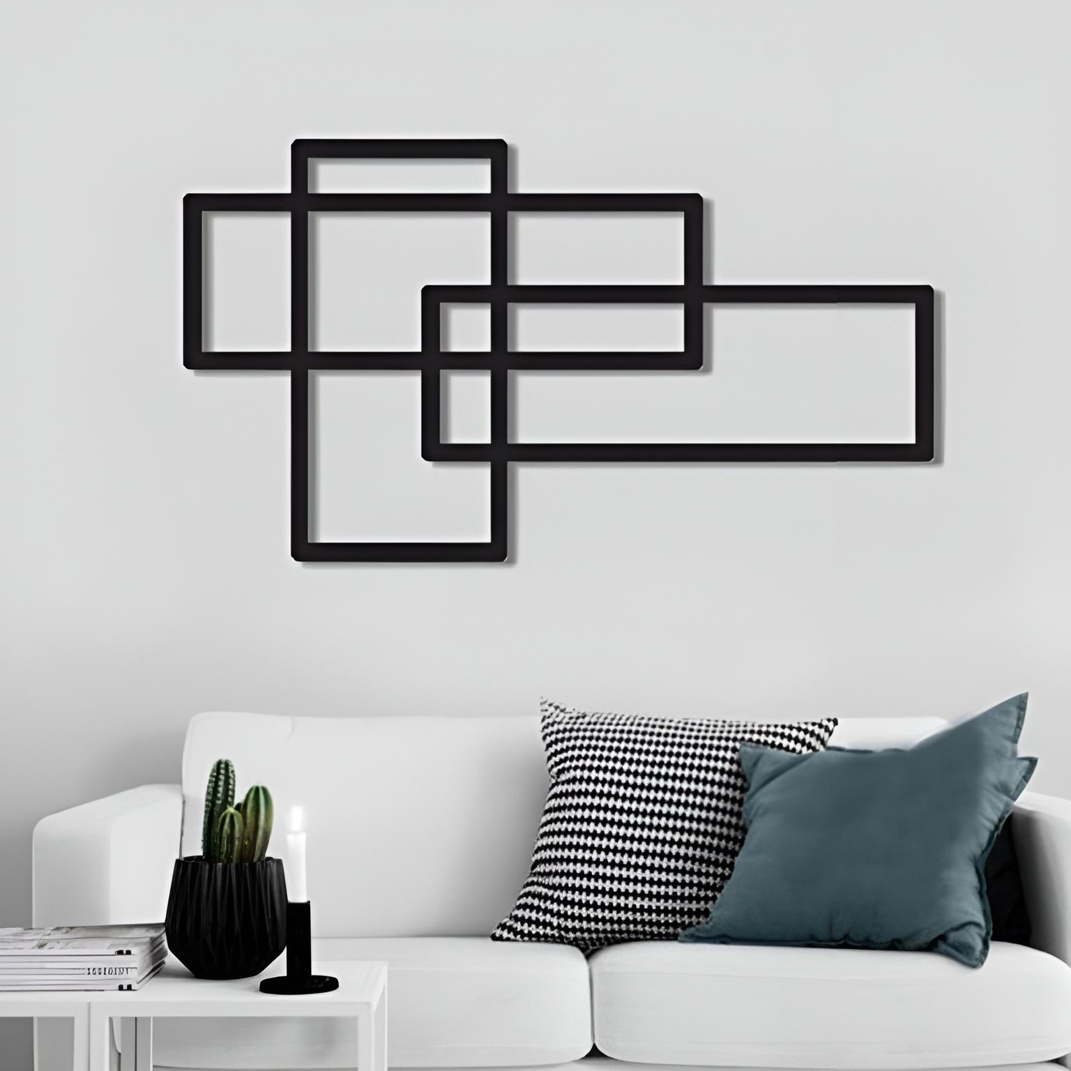 ตามที่แสดง