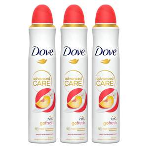 Desodorante Antitranspirante Refrescante, Spray Corporal para Adultos, Fragancia de Larga Duración, Colonia, Ingredientes Químicos - Product Image 3