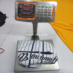 Maillot de baseball personnalisé avec nom et numéro d'équipe, faible MOQ, logo personnalisé imprimé en 3D, maillot de baseball vierge confortable pour jeunes, équipe personnalisée - Product Image 4