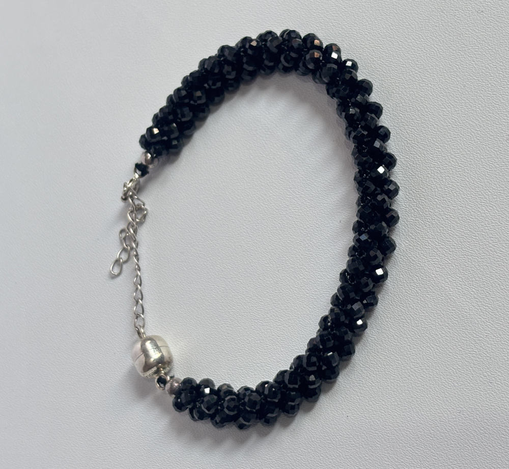 เหมือนกับภาพ